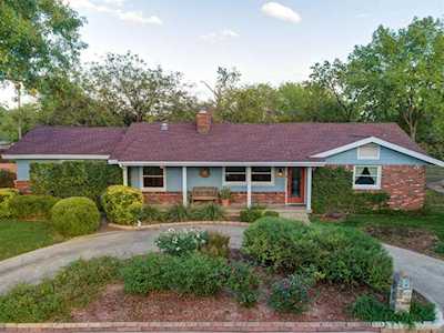 3422 Ruth Road Richland Hills, TX 76118