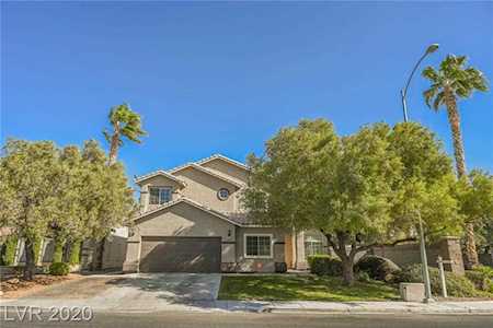6200 Dartle St Las Vegas, NV 89130
