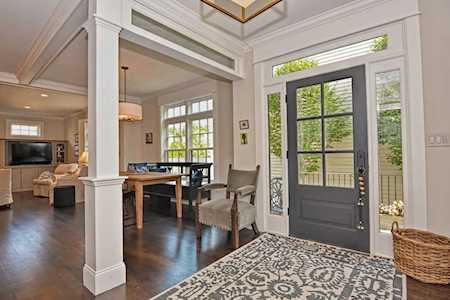 30 Maple Lane #30 Medfield, MA 02052
