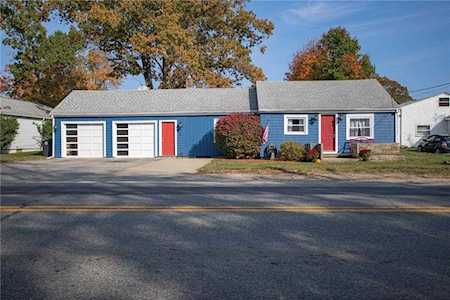 1799 Diamond Hill Rd Cumberland, RI 02864