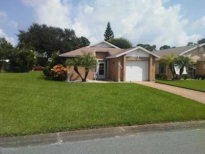 399 Cypress Point Drive Melbourne, FL 32940