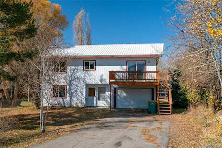 27320 Sunrise Ln Steamboat Springs, CO 80487