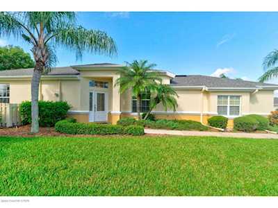 4615 Blackheath Court Rockledge, FL 32955