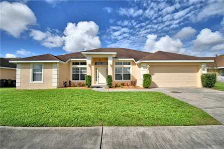 6888 Brompton Dr Lakeland, FL 33809