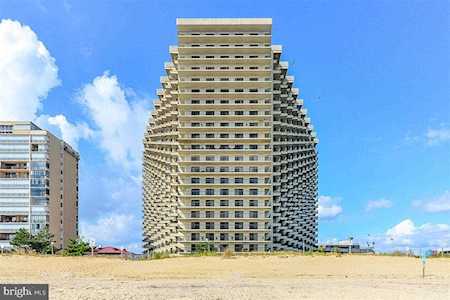 11500 Coastal Hwy #309 Ocean City, MD 21842