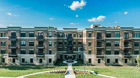1670 E Broad Street Columbus, OH 43203