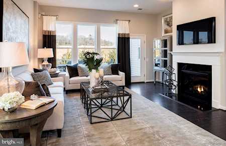 21733 Boneset Way Germantown, MD 20876