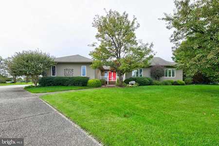305 Fields Landing Rehoboth Beach, DE 19971