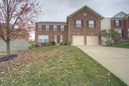 1218 Edgebrook Ct Florence, KY 41042