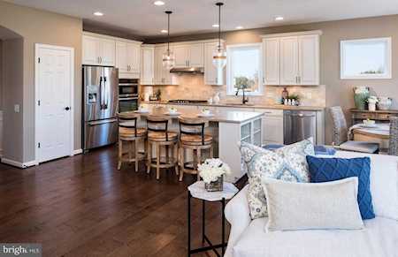22064 Boneset Way Germantown, MD 20876