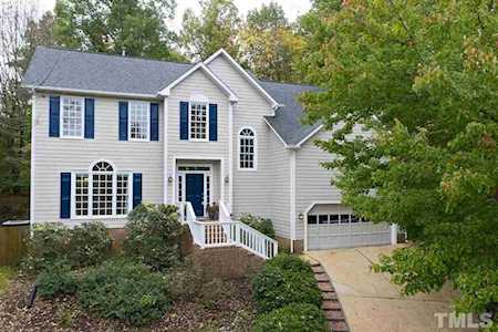 103 Otterbein Court Cary, NC 27513
