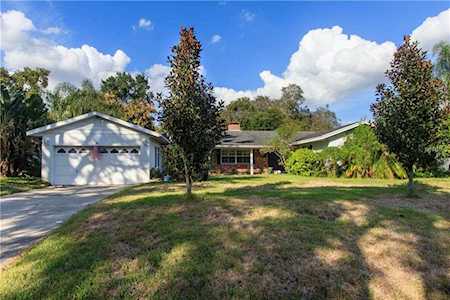 2081 Geronimo Trl Maitland, FL 32751