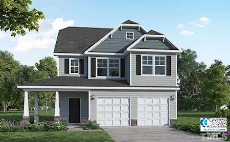 517 National Drive Clayton, NC 27527