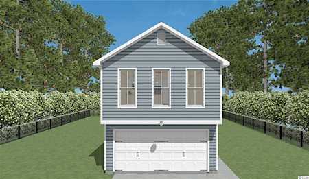 232 Kings Crossing Loop Garden City Beach, SC 29576