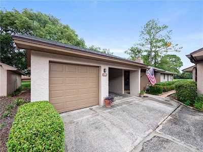 602 Woodfire Way Casselberry, FL 32707