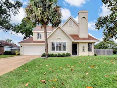 1029 Ward CIRCLE Oviedo, FL 32765