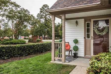 700 Stonegate Ct Newport News, VA 23602