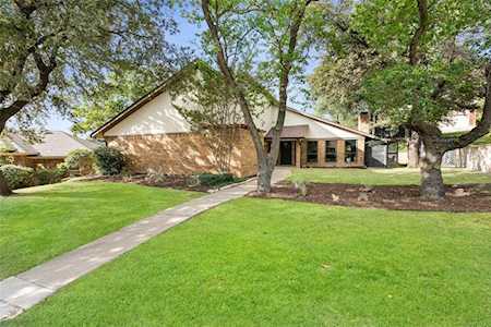 1851 Green Ridge Drive Carrollton, TX 75007