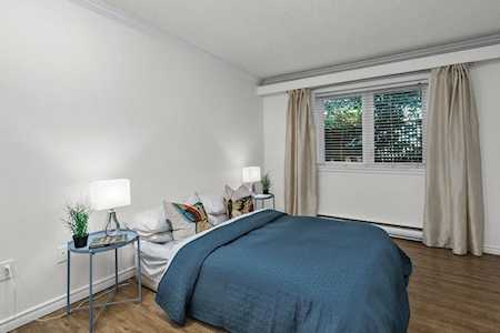 1429 E 4th Avenue #103 Vancouver, BC V5N 1J6