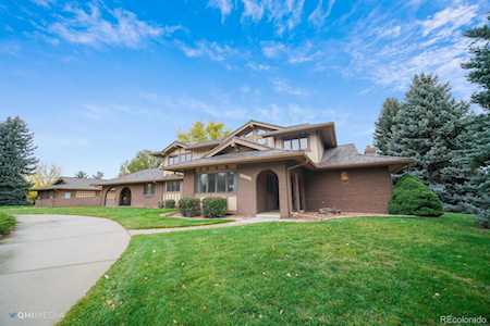 15533 W 73rd Ave Arvada, CO 80007