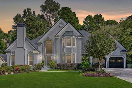 1816 Bishops Green Dr Marietta, GA 30062