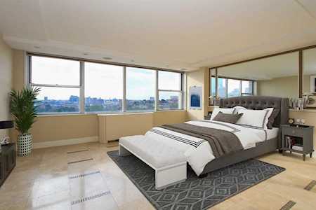 151 Tremont St #14F/G Boston, MA 02111