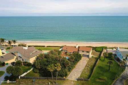 5365 S Highway A1A Melbourne Beach, FL 32951