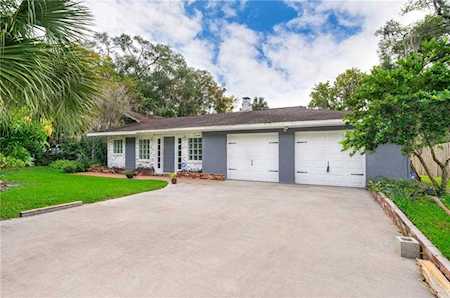 802 Florida Blvd Altamonte Springs, FL 32701