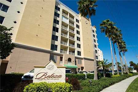 811 The Esplanade N #503 Venice, FL 34285