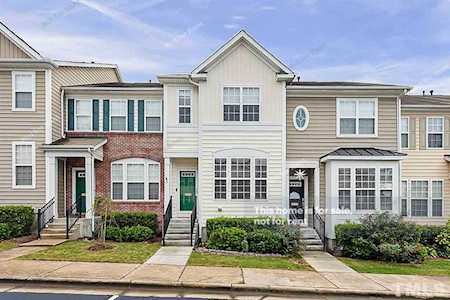 7627 Winners Edge Street Raleigh, NC 27617