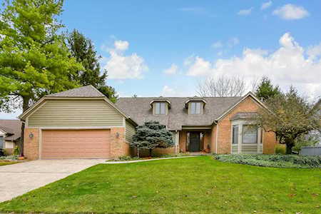 86 Macfie Street Pickerington, OH 43147