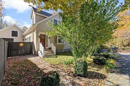 42 Clark Road Andover, MA 01810