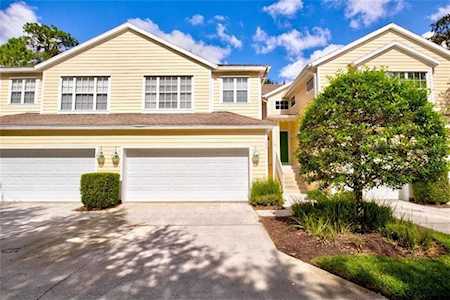 6302 Rosefinch Ct #103 Lakewood Ranch, FL 34202