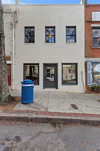 6 Market Street Wilmington, NC 28401