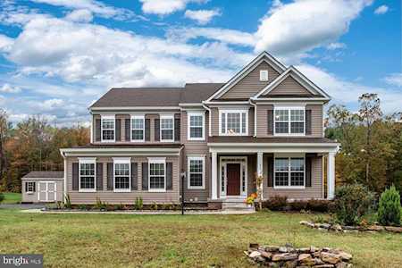 11 Cranes Bluff Ct Fredericksburg, VA 22405