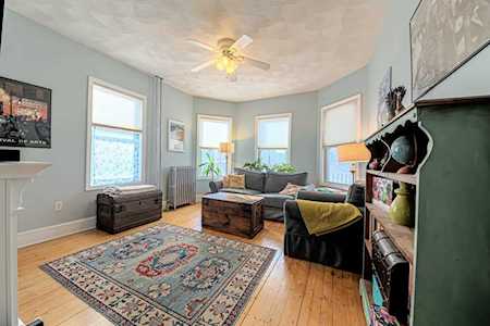 73 Wenham St #1 Boston, MA 02130