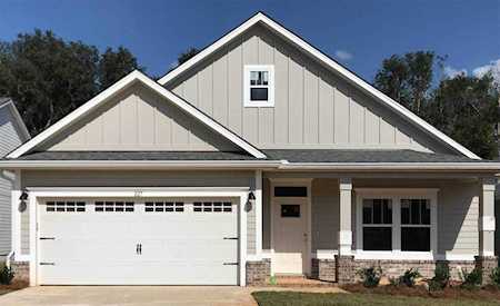 827 Avery Park Dr Tallahassee, FL 32317