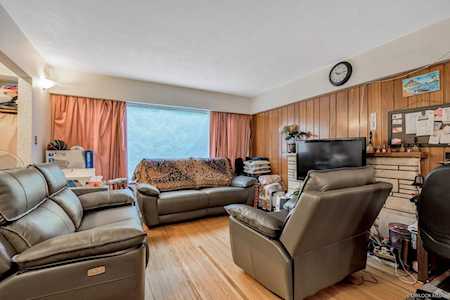 6191 Boundary Road Vancouver, BC V5S 3R1