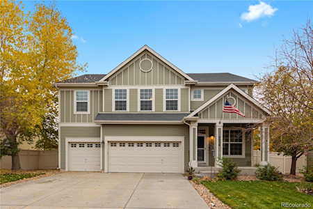 5924 Twilight Ave Firestone, CO 80504