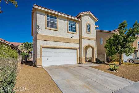5104 Still Breeze Ave Las Vegas, NV 89130