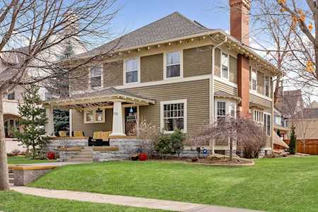 2431 Humboldt Avenue S Minneapolis, MN 55405