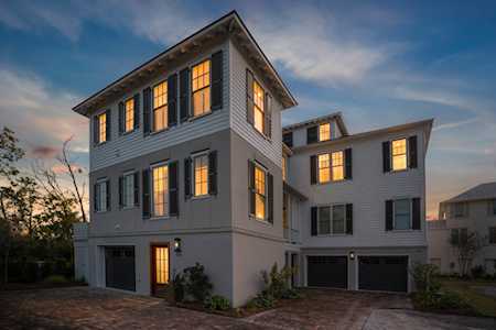 55 Barre St Charleston, SC 29401