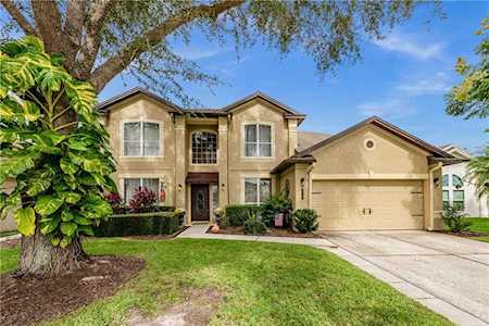 812 Rivers Ct Orlando, FL 32828