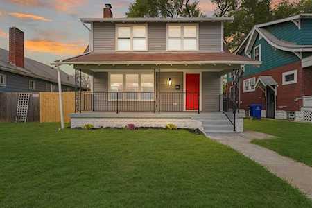 573 S Wayne Avenue Columbus, OH 43204