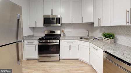 4600 Four Mile Run Dr #721 Arlington, VA 22204