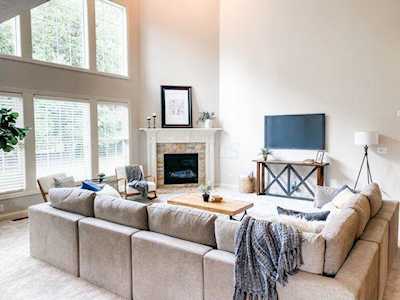 9856 Macdonald Drive Dublin, OH 43017