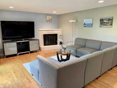 85 Meeting House Path #85 Ashland, MA 01721