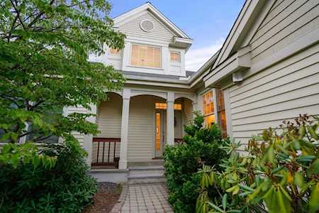 7 Carriage Hill Cir #7 Southborough, MA 01772