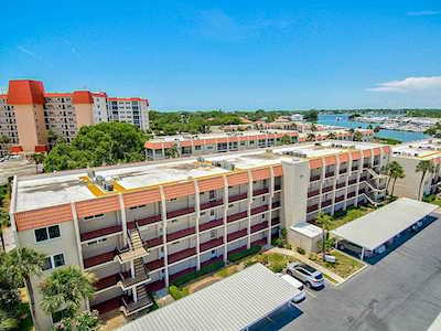 220 Santa Maria St #438 Venice, FL 34285