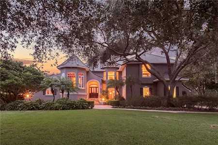 9132 Sloane St Orlando, FL 32827